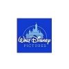 Walt Disney