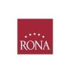 Rona