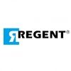 Regent