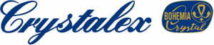 Bohemia Crystalex