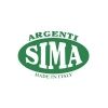 Sima