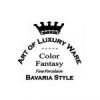 Art of Luxury Ware
