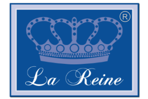 La Reine