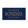 Bohemia Crystalite