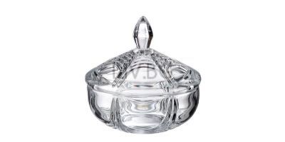 ЗАХАРНИЦИ И БОНБОНИЕРИ