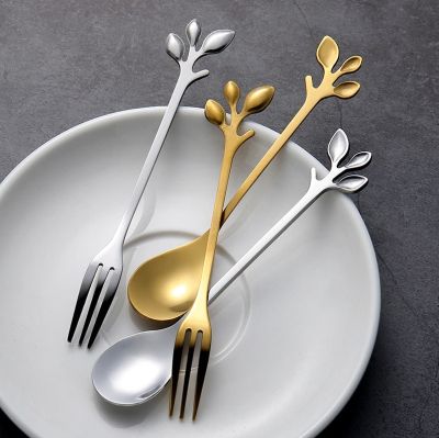 ЛЪЖИЧКИ ЗА КАФЕ И ЧАЙ