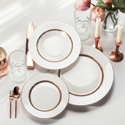 КОМПЛЕКТИ СЕРВИЗИ ЗА ХРАНЕНЕ