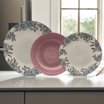 СЕРВИЗИ ЗА ХРАНЕНЕ