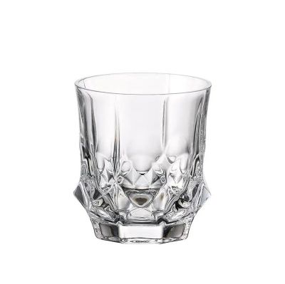 Серия Bohemia Crystal Soho