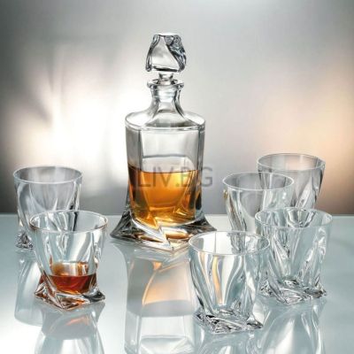 ПОДАРЪЧНИ КОМПЛЕКТИ