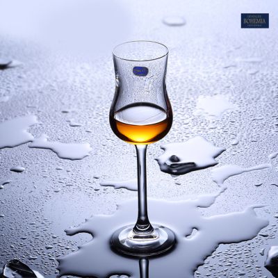 ЧАШИ ЗА АПЕРИТИВ