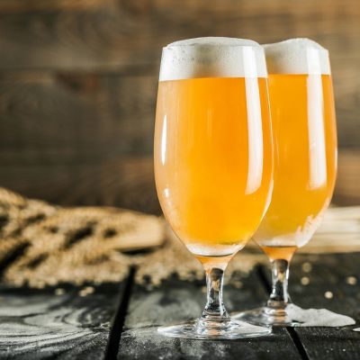 ЧАШИ ЗА БИРА И КОКТЕЙЛИ