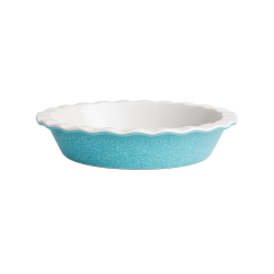keramichna-forma-pai-morello-sinia-21-5sm.jpg