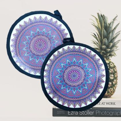 ръкохватка MAROCCO