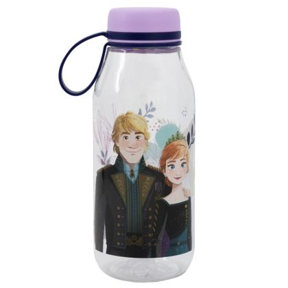 бутилка  за вода FROZEN 460 мл
