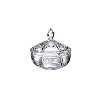 захарник 15 см Orion Crystalite Bohemia