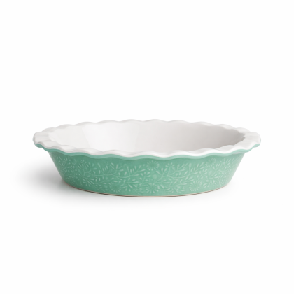 keramichna-forma-pai-morello-menta-21-5sm.jpg