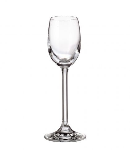 Чаши за ракия Colibri 65 мл