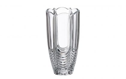 Ваза Orion 20 см Crystalite Bohemia