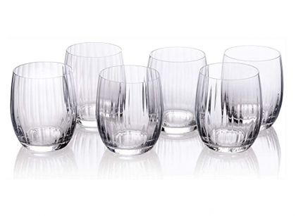 чаши за уиски 300 мл Waterfall