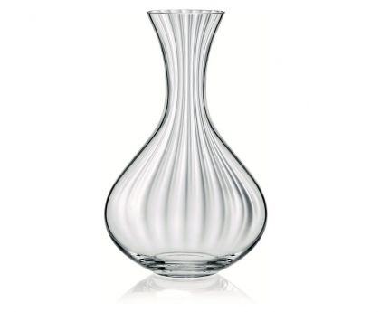 гарафа 1500 мл Waterfall by Bohemia Crystalex ®