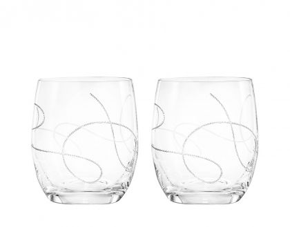 2 бр. чаши за уиски