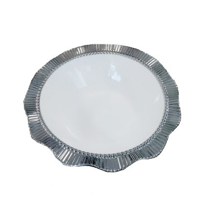 фруктиера кръг Silver Sun