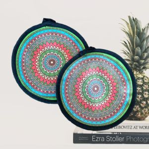 ръкохватка MAROCCO