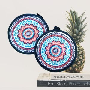 ръкохватка MAROCCO