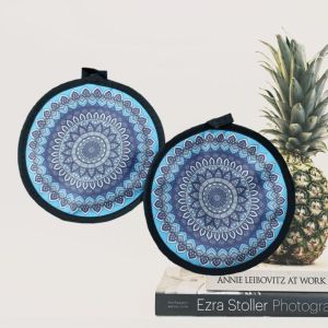 ръкохватка MAROCCO