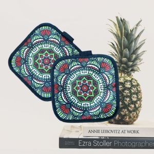 ръкохватка MAROCCO