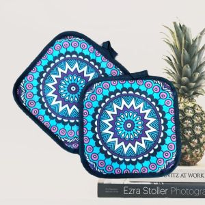 ръкохватка MAROCCO