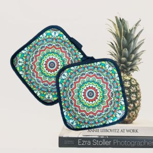 ръкохватка MAROCCO