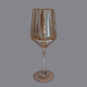 чаши за червено вино 450 мл Caramello Crystalite Български Виж всички