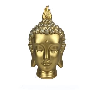 статуетка Буда Ганеша 40 см