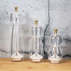 мелничка акрил 16.5 и 22 см