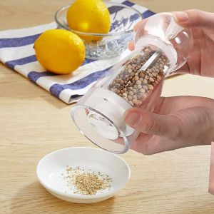 мелничка акрил 16.5 и 22 см