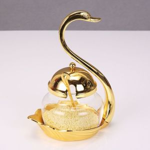 захарник лебед Gold