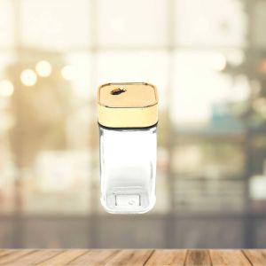 комплект за подправки 2 ч. GOLD