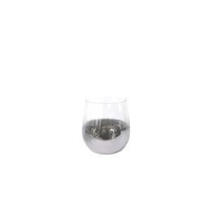 чаши за уиски 300 мл Galaxy Crystalite