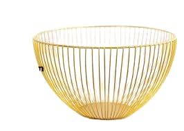 фруктиера GOLDEN LINES