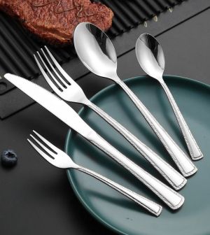 прибори за хранене 30 ч. AVENUE SILVER