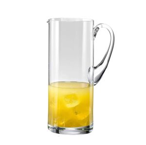 комплект кана и 6 чаши за вода Larus