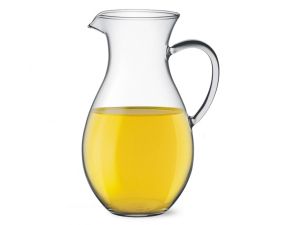 комплект кана и 6 чаши Columba