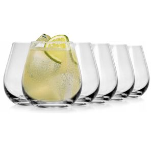 комплект кана и 6 чаши Columba