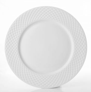 сервиз за хранене 18 части Marigold by Morello