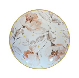 сервиз за хранене 18 части Marigold by Morello