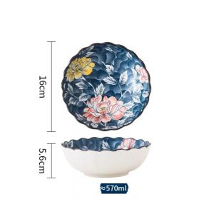 купа RETRO LOTUS 16 СМ