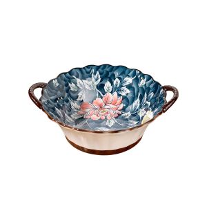 кошница 20 см RETRO LOTUS