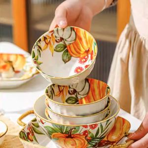 купичка 11,6 см 340 мл NATASHA